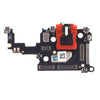 OPPO R17 Microphone Board Replacement