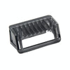 Shaver Positioning Comb For Philips Norelco Oneblade Qp2520 Qp2530 Qp2620 Qp2630, Specification: 1mm