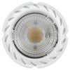 GU10-7LED 5W 2835COB LED Spotlight, AC110-220V (White Light)