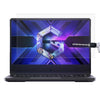 For Xiaomi Redmi G Gaming 16 inch Laptop Screen HD Tempered Glass Protective Film