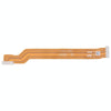 OPPO Reno12 Pro LCD Flex Cable Replacement