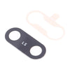 10x Huawei Y7/Y7 Prime/P Smart 2019 Back Camera Lens & Adhesive