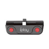 iPlay Bluetooth Compatible Audio Transmitter Adapter for Nintendo Switch