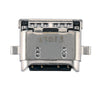 Huawei Honor 8/V8/P9/P9+ Charging Port Connector (10 Pack)