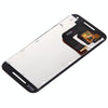Moto G (3rd Gen) XT1541/XT1542 Black LCD Touch Screen Digitizer