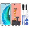 Honor Magic6 Lite LCD Screen & Digitizer Replacement