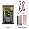 Mechanic WS ONE Pulse Welding Short Killer - 10000mAh Battery