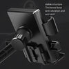 Y02 Electric Bike Mobile Phone Bracket, Style: Handlebar Installation