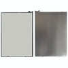 iPad Pro 11" (2018/2020) LCD Backlight Plate