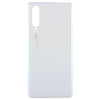 Battery Back Cover for Huawei P30(White)