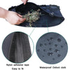 Hanging Hay Bag for Small Pets - Large