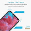 10 PCS For Huawei Honor Play 3e 9H 2.5D Screen Tempered Glass Film