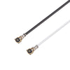 Sony Xperia 1 II Signal Flex Cable Replacement