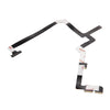 Gimbal Camera Ribbon Flex Cable for DJI Phantom 4 Pro