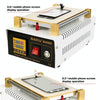 BK-946D LCD Touch Screen Separator 220V - 7" Phones