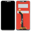Infinix Note 6 X610 LCD Screen & Digitizer Replacement