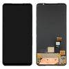 Asus ROG Phone 5 Pro ZS673KS AMOLED LCD Screen & Digitizer