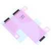 iPhone 15 Pro Max Battery Adhesive Strips (10 Pack)