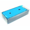 iPhone 11 Pro Front Housing Adhesive (100 Pcs)
