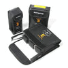 For Mavic 3 Sunnylife M3-DC105 2 In 1 Batteries Safe Storage Explosion-proof Bags
