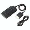 WOW Auto Bluetooth Diagnostic Tool Snooper Diagnostic Tester, Not for BMW