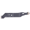 OnePlus 11R Charging Port Flex Cable Replacement