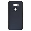 LG V35 ThinQ Back Cover Battery Replacement (Black)