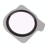 Huawei Nova 4 Fingerprint Ring Protector (Black)