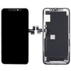 iPhone 11 Pro OLED LCD Screen & Digitizer Assembly - Black