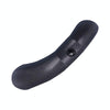 Scooter Front Fender For Xiaomi No.9 Scooter MAX G30(Black)