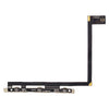 Asus ROG Phone ZS600KL Power & Volume Button Flex Cable