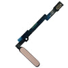iPad Mini 6 (2021) Pink Fingerprint Sensor Flex Cable