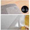Cat Scratch Furniture Protector PVC Stickers 30x45cm 2pk