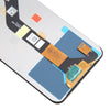 Tecno Pop 5 LTE LCD Screen & Digitizer Replacement