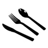 9 In 1 Halloween Props Cup Plate Party Atmosphere Arrangement Supplies(10 People Suit)