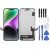 iPhone 14 LCD Screen Replacement Touch Digitizer Assembly