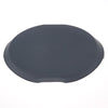 For Thermomix TM31 TM6 TM5 TM21 Heat-Resistant Silicone Pan Baking Mat Steaming Tray