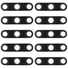 Huawei Honor Play 3 Back Camera Lens (10 Pack)