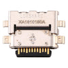 10x Xiaomi Mi 8 SE/Max 2 Charging Port Connectors