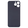 iPhone 13 Pro Max Battery Case - Green