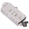 iPhone 13 Pro Vibrator Replacement Motor