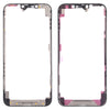iPhone 13 Pro Max LCD Screen Bezel Frame Replacement