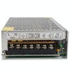 S-180-12 DC 12V 15A Regulated Switching Power Supply (100~240V)