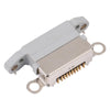 iPhone 13 Pro Max Charging Port (White) Replacement