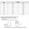 Men and Women Casual EVA Breathable Sports Invisible Heightened Insole, Height:1.5cm(41)
