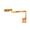 OPPO A7/AX7 Power Button Flex Cable Replacement