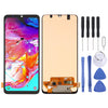 Samsung Galaxy A70 OLED LCD Screen & Digitizer (A705)