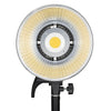 Godox SL100D 100W 5600K Daylight-balanced LED Light Studio Continuous Photo Video Light(UK Plug)