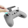 For DJI Mavic Pro Remote Control Joystick Governor Time-lapse Photography Tool
