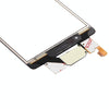 Nokia Lumia 830 Touch Screen Replacement (Black)